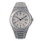 IWC Schaffhausen - Pre-Owned Ingenieur Automatic 40 Titanium (IW328904)