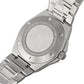 IWC Schaffhausen - Pre-Owned Ingenieur Automatic 40 Titanium (IW328904)