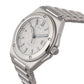 IWC Schaffhausen - Pre-Owned Ingenieur Automatic 40 Titanium (IW328904)
