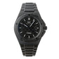 IWC Schaffhausen - Pre - Owned Ingenieur Automatic 42 (IW338903)
