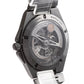 IWC Schaffhausen - Pre - Owned Ingenieur Automatic 42 (IW338903)