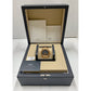 IWC Schaffhausen - Pre-Owned Ingenieur Tourbillon 41 Rose Gold (IW345901)
