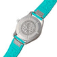 IWC Schaffhausen - Pre - Owned Mark XX Mercedes - AMG PETRONAS Titanium (IW328210)