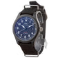 IWC Schaffhausen - Pre - Owned Pilot's Watch Automatic TOP GUN (IW326901)