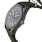 IWC Schaffhausen - Pre - Owned Pilot's Watch Automatic TOP GUN (IW326901)