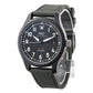 IWC Schaffhausen - Pre - Owned Pilot's Watch Automatic TOP GUN (IW326906)