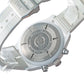 IWC Schaffhausen - Pre - owned Pilot's Watch Chrono TOP GUN "Lake Tahoe" (IW389105)