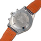 IWC Schaffhausen - Pre-Owned Pilot’s Watch Chronograph 43 Blue Dial (IW377714)