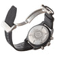 IWC Schaffhausen - Pre - Owned Pilot's Watch Chronograph TOP GUN (IW389101)
