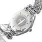 IWC Schaffhausen - Pre - Owned Pilot's Watch Mark XX Steel (IW328204)