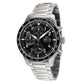 IWC Schaffhausen - Pre-Owned Pilot's Watch Performance Chrono 41 AMG (IW388304)