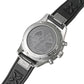 IWC Schaffhausen - Pre - Owned Pilot’s Watch Performance Chrono 41 AMG (IW388305)