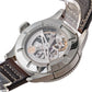 IWC Schaffhausen - Pre - Owned Pilot’s Watch Timezoner “Le Petit Prince” (IW395503)
