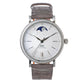 IWC Schaffhausen - Pre - Owned Portofino Automatic Moon Phase 37 (IW459008)
