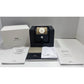 IWC Schaffhausen - Pre-Owned Portofino Hand-Wound Eight Days (IW510107)