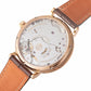 IWC Schaffhausen - Pre-Owned Portofino Hand-Wound Eight Days (IW510107)