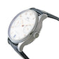 IWC Schaffhausen - Pre - Owned Portugieser Automatic 42 Steel (IW500704)