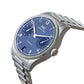 IWC Schaffhausen - Pre - Owned Portugieser Automatic 42mm (IW501704)
