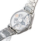 IWC Schaffhausen - Pre - Owned Portugieser Automatic 42mm (IW501704)