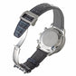 IWC Schaffhausen - Pre - Owned Portugieser Chronograph Steel (IW371446)