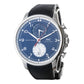 IWC Schaffhausen - Pre-owned Portugieser Yacht Club Chrono Orlebar Brown (IW390704)