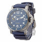 IWC Schaffhausen - Pre - Owned Submersible Mike Horn 44mm (PAM01676)