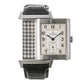 Pre-Owned Grande Reverso 976 Steel Watch (Q3738420)