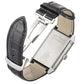 Pre-Owned Grande Reverso 976 Steel Watch (Q3738420)