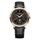 Jaeger - LeCoultre - Master Control Chronograph Calendar (Q413257J)