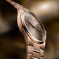 Jaeger - LeCoultre - Master Control Date 38mm Pink Gold (Q415216J)