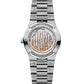 Jaeger - LeCoultre - Master Control Date 38mm Steel (Q4158120)