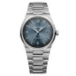 Jaeger - LeCoultre - Master Control Date 38mm Steel (Q4158120)