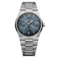 Jaeger - LeCoultre - Master Control Date Power Reserve 39mm Steel (Q4168120)