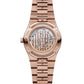 Jaeger - LeCoultre - Master Control Perpetual Calendar 39mm Pink Gold (Q417216J)
