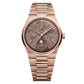 Jaeger - LeCoultre - Master Control Perpetual Calendar 39mm Pink Gold (Q417216J)