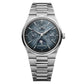 Jaeger - LeCoultre - Master Control Perpetual Calendar 39mm Steel (Q4178180)