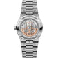 Jaeger - LeCoultre - Master Control Perpetual Calendar 39mm Steel (Q4178180)