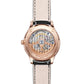 Jaeger-LeCoultre - Master Ultra Thin 36mm Pink Gold Watch (Q1242521)