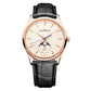 Jaeger - LeCoultre - Master Ultra Thin Moon (Q1362511)
