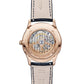 Jaeger - LeCoultre - Master Ultra Thin Moon (Q1362511)