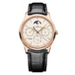 Jaeger-LeCoultre - Master Ultra Thin Perpetual Calendar (Q1142510)