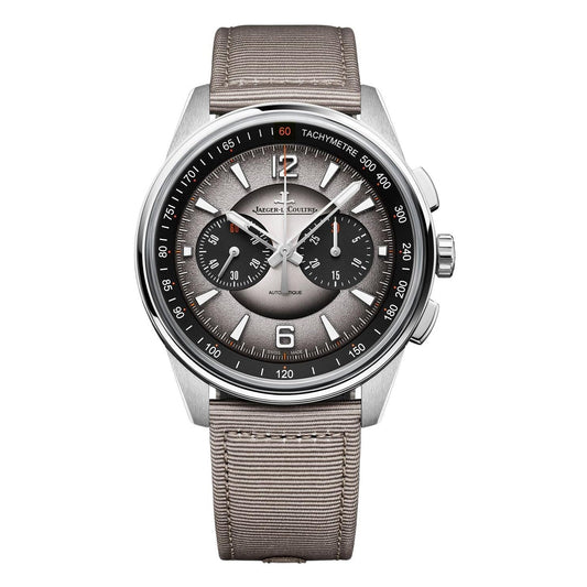 Jaeger - LeCoultre - Polaris Chronograph (Q902843J)