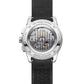 Jaeger - LeCoultre - Polaris Chronograph (Q9028651)