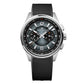Jaeger - LeCoultre - Polaris Chronograph (Q9028651)