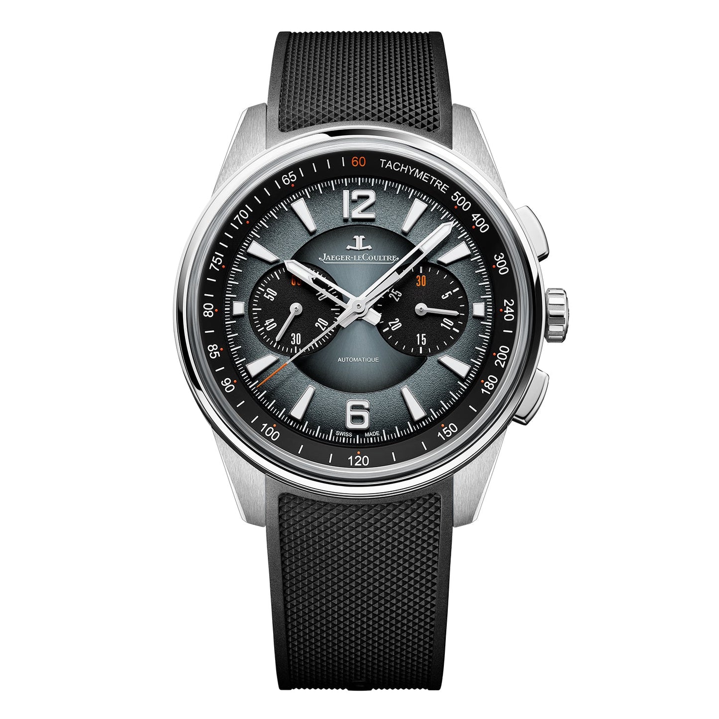 Jaeger - LeCoultre - Polaris Chronograph (Q9028651)