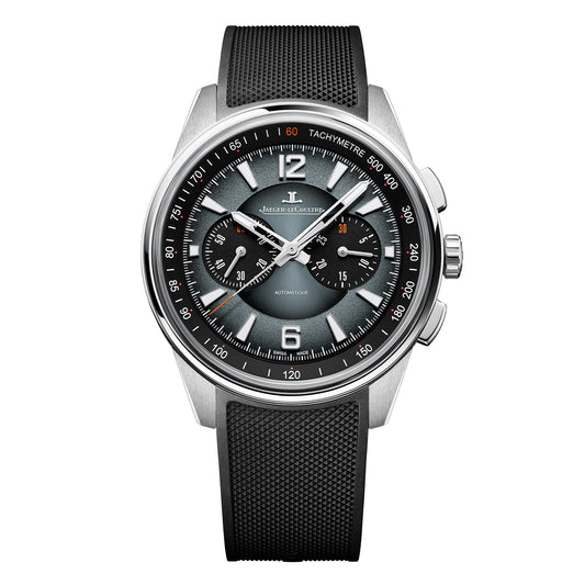 Jaeger - LeCoultre - Polaris Chronograph (Q9028651)