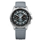 Jaeger - LeCoultre - Polaris Chronograph (Q9028651)
