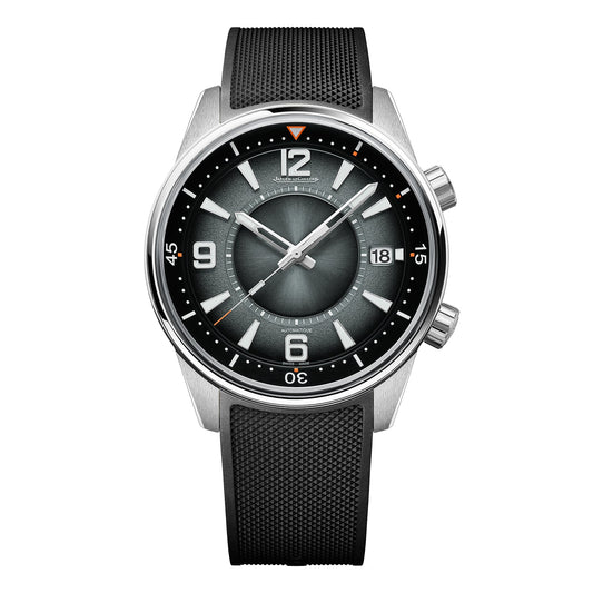 Jaeger-LeCoultre - Polaris Date (Q9068050)