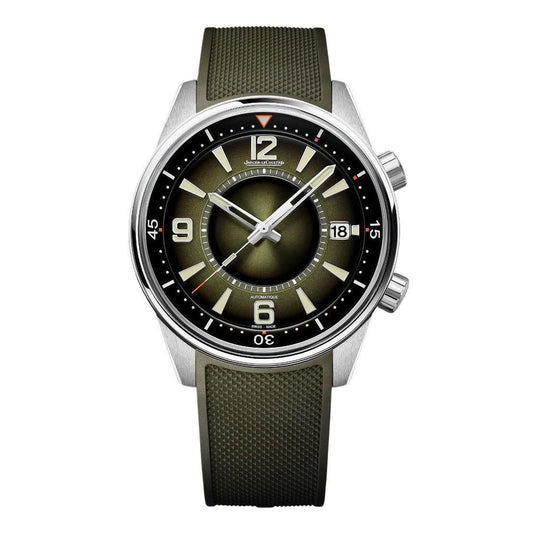 Jaeger - LeCoultre - Polaris Date (Q906863J)
