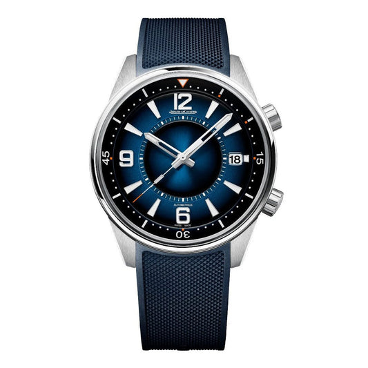 Jaeger - LeCoultre - Polaris Date (Q906868J)